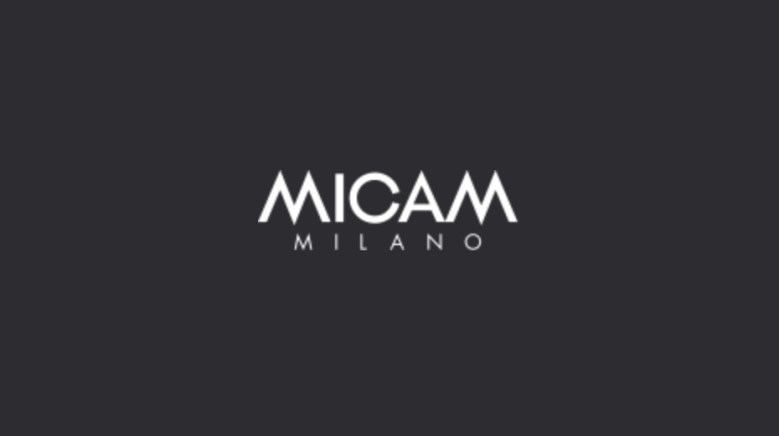 MICAM Milano 2024